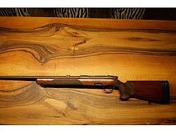 Steyr SSG 69, cal. 308, Holzschaft, Top Zustand!