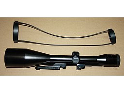 ZF Zeiss Diatal-ZM 8x56 T* mit EAW-Montage -TIP TOP-