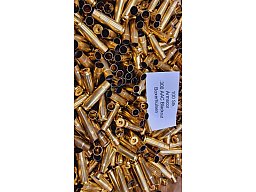 .300 AAC Blackout, Boxerhülsen Armscore 100 stk.