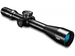 Zielfernrohr Bushnell Elite Tactical Hunter 4,5-18x44 FFP E45184H#