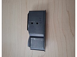 Magazin Voere 2185 (Sauer 200) / Kaliber 30.06