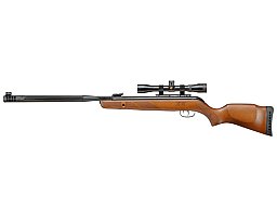 Gamo Hunter Maxxim Luftgewehr Kal. 4,5mm