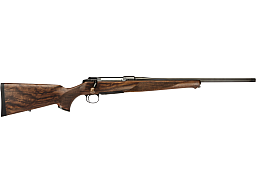 Sauer 101 Artemis .308 Win - ungeschossen inkl. Hexalock-Montage