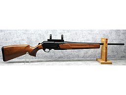Browning BAR 4X HUNTER Kal. .30-06 Spring