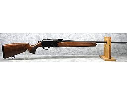 Browning BAR 4X HUNTER Kal. .300 Win.Mag