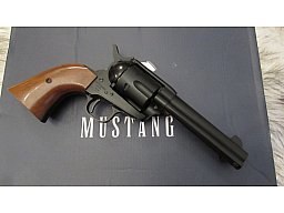COLT SAA VON TOKYO MARUI DEKO