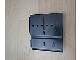 Magazin Voere 2185 (Sauer 200) 30.06 & 7x64