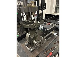 Dillon 1050 Automatization BBH