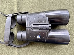 Zeiss Fernglas 12x56B T*P*
