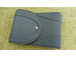 Fernglas Tasche Swaroski *****anschauen kostet nichts****