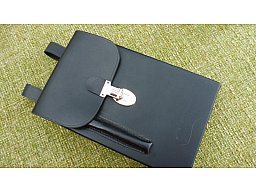 Fernglas Tasche *für Dachkantglas****anschauen kostet nichts****
