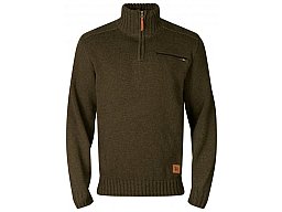 HÄRKILA Strickpullover Annaboda