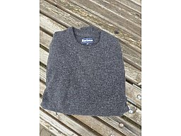 Pullover Barbour