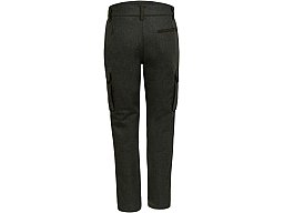 Rascher Loden Thermohose
