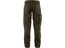 Fjällräven Hose