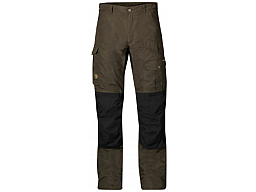 Fjällräven Hose
