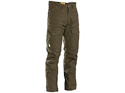 Fjällräven Hose