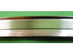 Bajonett für Remington Gewehr (1867?)