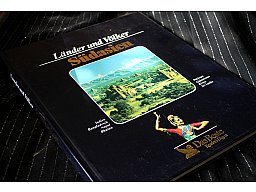 Südasien - Länder und Völker Indien Bangladesch Nepal Bhutan Pakistan Afghanistan Birma…