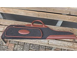 Blaser Futteral