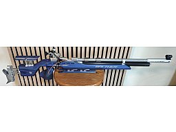 Walther LG 400 Anatomic