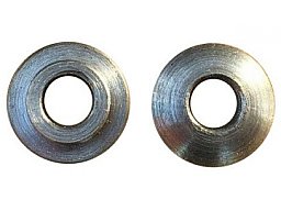 Entlüftungsbuchsen M35