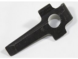 P08 Parabellum Schlüssel