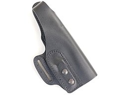 Originales Heckler & Koch Polizeiholster HK P7 M13