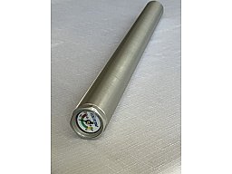 LG-Pressluftkartuschen von Prelutec