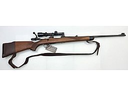 Zastava 98