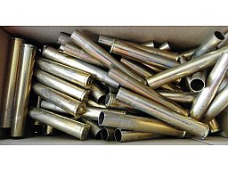 Hülsen PPU 9,3x74R