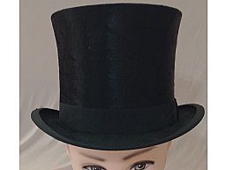 Zylinder