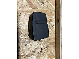 Orginal Ersatzmagazin K31 Schweizer 7,5x55
