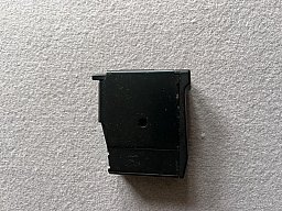 Magazin für Ruger Mini 30 7,62x39