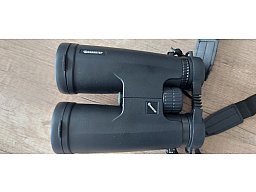 Bearstep Fernglas