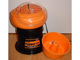 Lyman Twin Tumbler NEU