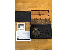 Eotech EXPS2-2
