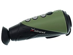 Wärmebild - Wärmebildkamera Infiray Xeye E3n !!!