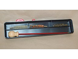 ***Fritzmann Reinigungsset Kal. 44.-.45*** NEU