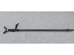 Carbon Monopod Schießstock Carbon