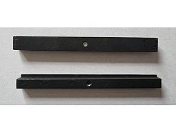 Steyr Laufgewicht