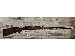 Repetierbüchse Walther Kaliber 7x64 - sehr guter Zustand