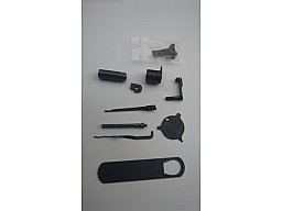 Colt .22lr Conversion Kit Freie Teile / Ersatzteile