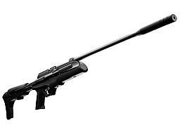 SR900S Taktischen seitenspanner