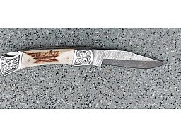 Messer Jagdmesser