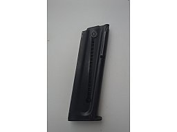 Colt .22lr Conversion Kit Magazin