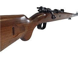 Repetierer 98 System im Kal. 8X57 JS bei taunus-waffen.de