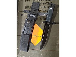6x9 Bajonett AK-12 (AK47)