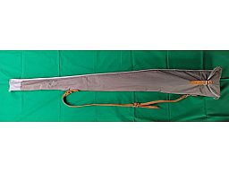 Neuwertiges Haenel 303