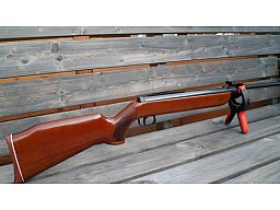 Diana 35